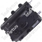 HANGCHA (HC) CPCD40-50 RX КЛАПАН РЕДУКЦИОННЫЙ АКПП НА ПОГРУЗЧИКИ