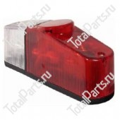 TOYOTA 566302054071 ФОНАРЬ ЗАДНИЙ