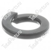 HYSTER 0990653 ГРОВЕР