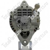 BOSCH 9120690380 ГЕНЕРАТОР