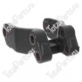 LINDE 1318501101 ВИЛКА КОЛЕСА