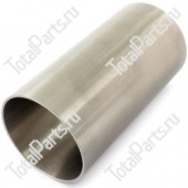 MITSUBISHI 32A0700300 ГИЛЬЗА БЛОКА ДВИГАТЕЛЯ