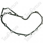 TOYOTA 113287812171 ПРОКЛАДКА КРЫШКИ