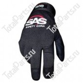 TOTALSOURCE 1223121 ЗАЩИТНЫЕ ПЕРЧАТКИ