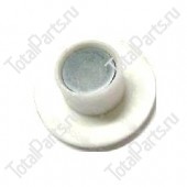 OMG 372220030 ЗАГЛУШКА РОЛИКА