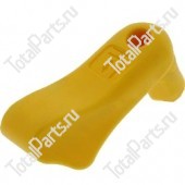 PIMESPO 452149203 КНОПКА