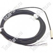 STEINBOCK 5035100 ДАТЧИК