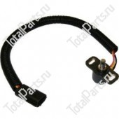 KOMATSU 3BA2473621 ПОТЕНЦИОМЕТР