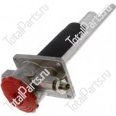 SIZE 74x406x406 ФИЛЬТР ГИДРАВЛИКИ В СБОРЕ