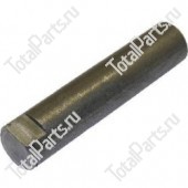 SIZE 20*91*2.2*1.5*1*1*NO ОСЬ | S