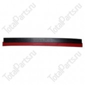 SIZE 795x84x10x790x85x18x СОБИРАЮЩЕЕ ЛЕЗВИЕ