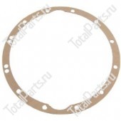 HANGCHA (HC) EQ14024D01061 ПРОКЛАДКА