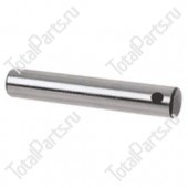 RAYMOND PM312651001 ОСЬ