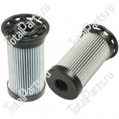 LONMADI PARTS LPBO692337 ФИЛЬТР