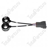 TOTALSOURCE 29210031 ЭНКОДЕР