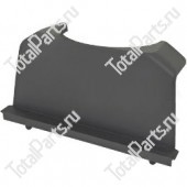 JUNGHEINRICH (AMEISE) 51598228 ЗАЩИТНАЯ ПАНЕЛЬ