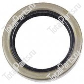 SIZE 23*30*2.1*M22 УПЛОТНЕНИЕ BS9