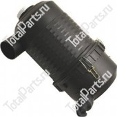 KEY NUMBER PD00301418 ФИЛЬТР ВОЗДУШНЫЙ В СБОРЕ