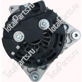 CARGO 115716 ГЕНЕРАТОР