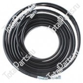 KEY NUMBER PD00028293 ШЛАНГ ГИДРАВЛИЧЕСКИЙ LINDE