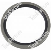 EMC-FORKLIFTPARTS 33101 САЛЬНИК ПОЛУОСИ ВНУТРЕННИЙ