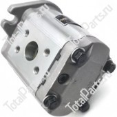 DALIAN CPCD35 НАСОС ГИДРАВЛИКИ НА ПОГРУЗЧИК