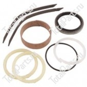 DAEWOO-DOOSAN D511211 КОМПЛЕКТ САЛЬНИКОВ ГИДРОЦИЛИНДРА