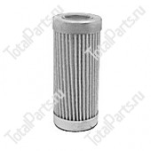 INTERNATIONAL HARVESTER 392532R91 ФИЛЬТР ГИДРАВЛИКИ