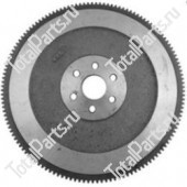 TENNANT 371979 МАХОВИК