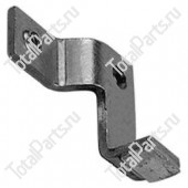 EMC-FORKLIFTPARTS 03097 КОНТАКТ