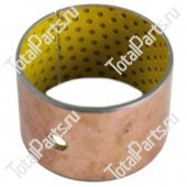 KEY NUMBER PD00794662 ВТУЛКА