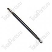 HYSTER 2308689 ШТОК