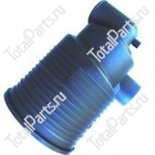 SIZE 185x293 КОРПУС ВОЗДУШНОГО ФИЛЬТРА