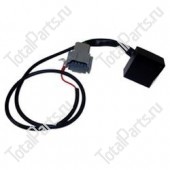 CROWN 793793 ЗАЩИТА ВПЕРЕД / НАЗАД