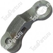 HYUNDAI 81FV55290 ТЯГА РУЛЕВОГО МЕХАНИЗМА