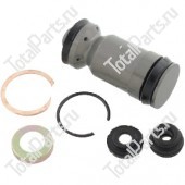 HYSTER 0375654 РЕМКОМПЛЕКТ ГЛАВНОГО ТОРМОЗНОГО ЦИЛИНДРА