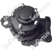 CLARK 8076197 РЕДУКТОР ХОДА