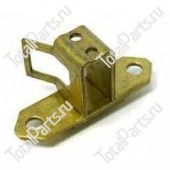 HYSTER 2305766 ДЕРЖАТЕЛЬ ЭЛЕКТРОЩЕТКИ