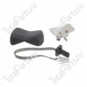 SIZE 3P*230 РЕМКОМПЛЕКТ КЛАВИШИ ПОДЪЕМА