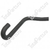 TOYOTA 157797836071 ПАТРУБОК