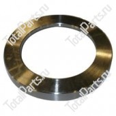 HELI CPСD40-50 ВТУЛКА СТУПИЦЫ ВЕДУЩЕГО МОСТА НА ПОГРУЗЧИКИ