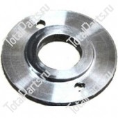 KEY NUMBER 87823 ШАЙБА ПОТЕНЦИОМЕТРА DAEWOO