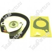 TVH 11142335 ПОТЕНЦИОМЕТР