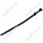 KEY NUMBER PD00315687 ХОМУТ