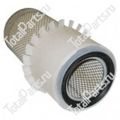 PUROLATOR A65080 ФИЛЬТР ВОЗДУШНЫЙ ВНЕШНИЙ