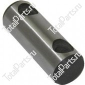 STEINBOCK 4549377 ОСЬ