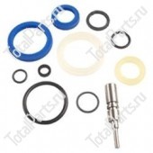 TOTALSOURCE SYHJV РЕМКОМПЛЕКТ