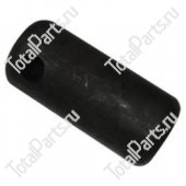 TOTALSOURCE SY9901632 ОСЬ