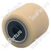 SIZE 85*80*17*17*LS*80*82 РОЛИК ГРУЗОВОЙ