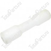 NISSAN AL109960 ВЫХОДНОЙ РОЛИК